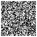 QR code with Mr Gattis contacts