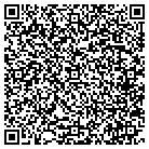 QR code with Permian Basin Bridal Assn contacts