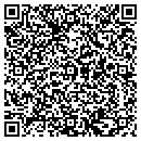 QR code with A-1 U-Stor contacts