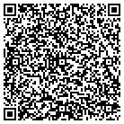 QR code with Kilgore Shell Employees CU contacts