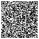 QR code with Planet of Tapes contacts