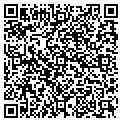 QR code with Swif-T contacts