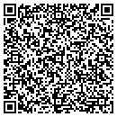 QR code with Jack In The Box contacts