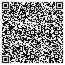 QR code with Nail World contacts