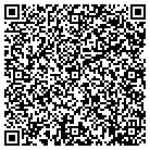 QR code with Baxter Clintec Nutrition contacts