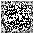 QR code with Mundt Cleaning Service contacts