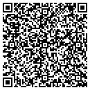 QR code with Karla's Styling Salon contacts