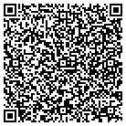 QR code with Taylor's Saddle Shop contacts
