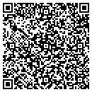 QR code with Coastal Printing contacts
