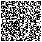 QR code with Center For Neurological contacts