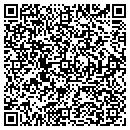 QR code with Dallas Total Rehab contacts