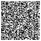 QR code with American Health & Safety Services contacts