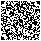 QR code with Lonestar Stevedoring & Contr contacts
