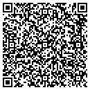 QR code with Mugs-N-Stuff contacts