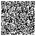 QR code with Jumpware contacts