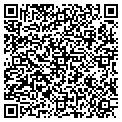 QR code with Kc Ranch contacts