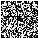 QR code with Equistar Pipeline contacts