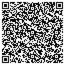 QR code with Down Under Pub & Grub contacts