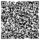 QR code with Steven Furlow Farm contacts