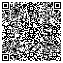 QR code with Think Computing Inc contacts