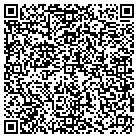 QR code with On Call Appliance Service contacts