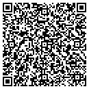 QR code with Brazos Record Storage contacts