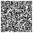 QR code with Ceco & Assoc Inc contacts