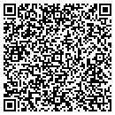 QR code with Jack In The Box contacts