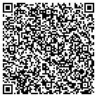 QR code with Arts Janitorial Service contacts