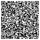 QR code with Eubanks Automotive Electric contacts