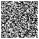 QR code with Nails & Moore contacts
