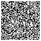QR code with Cheer Power Store & More contacts