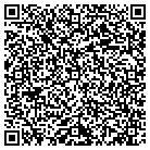 QR code with Howard Stulting Bulldozer contacts