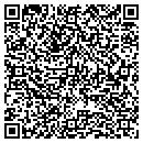 QR code with Massage & Hypnosis contacts