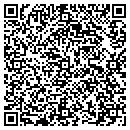 QR code with Rudys Restaurant contacts