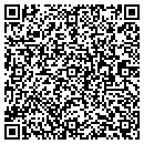 QR code with Farm C-N-C contacts
