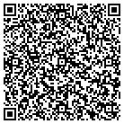 QR code with Dorcas Chpl Prmtv Bptst Chrch contacts
