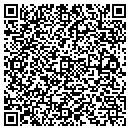 QR code with Sonic Drive-In contacts