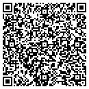 QR code with Essil Tech contacts