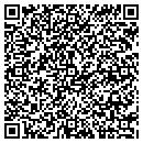 QR code with Mc Carty Supply Corp contacts