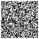 QR code with Rick Turner contacts