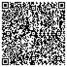 QR code with Allied Insurance Agency contacts