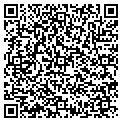 QR code with Chempro contacts