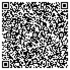 QR code with Schwans Consumer Brands N Amer contacts