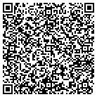 QR code with Richards Home Improvement contacts