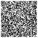 QR code with Bohls Bearing & Pwr Transm Service contacts