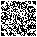 QR code with Bugbuster Pest Control contacts