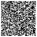 QR code with Oil Nation Inc contacts