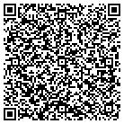 QR code with Nicolas Trevino Forwarding contacts