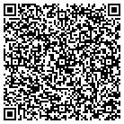 QR code with Southland Mortgage Banks contacts